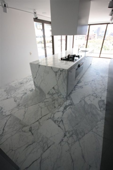 gallery9-large-028