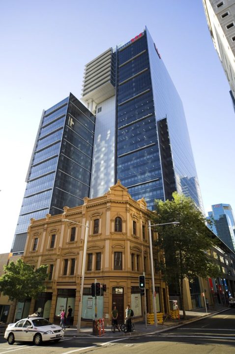 westpac003_web